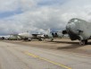 B-47 ajd